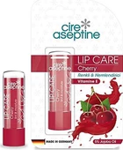 CİRE ASEPTİNE CHERRY TİNTED DUDAK BAKIM KREMİ - 1