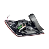 LEOPARTS Seat Leon Stop Lambası Dış Sağ (Ledli) 2013-2016 5F0945208E - 2