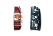 LEOPARTS Mazda BT50 Stop Lambası Sağ 2008-2012 UB9B51150C - 1
