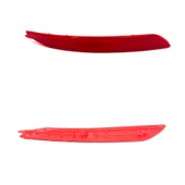 LEOPARTS Elantra Arka Tampon Reflektörü Sol 2014-2015 92405-3X200 thumbnail 1