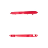 LEOPARTS Honda Accord Arka Tampon Reflektörü Sağ 2003-2005 33505-SEA-013 thumbnail 1