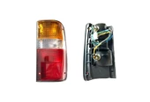 LEOPARTS Toyota Hilux LN85 Stop Lambası Sağ 1988-1997 81550-89163 - 1