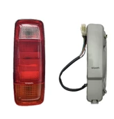 LEOPARTS Kia Bongo Stop Lambası Sağ 1998-2003 0K60A-51-160D thumbnail 1