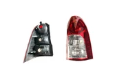 LEOPARTS SsangYong Actyon Sports Stop Lambası Sağ 2007-2012 83602-32003 - 1