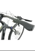 GIANT TALON 2-S ERKEK DAĞ BİSİKLETİ M360H HD 29 JANT 16 VİTES ACERA GRİ - 4