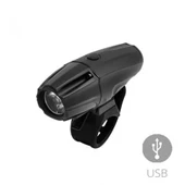 İMPACT FAR JAWS 1000 LRN ŞARJLI FAR-207 - 1