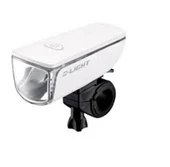 D-LIGHT ÖN FAR HIGH-POWER MODEL CG-119P BEYAZ - 1
