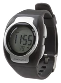 ECHOWELL PH-3 NABIZ SAATİ 10 FONKSİYONLU SİYAH - 1