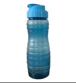 XBYC TEX SUKOO SULUK RENKLİ 9809 - 1