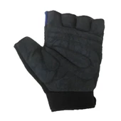 ALTIS MAX BODY ELDİVENİ XL SİYAH MAVİ thumbnail 2