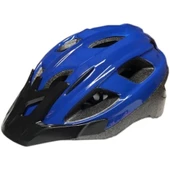 MOON KASK  HB 3-5 M - 1