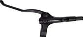 SHIMANO BL-MT200 HİDROLİK FREN KOLU SOL DİSK FREN SİYAH - 1