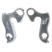 XLC KADRO KULAĞI DO-A08 - 1