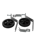 FORTE GT DENGE TEKERİ 16 JANT UYUMLU SİYAH XBYC3008 - 1