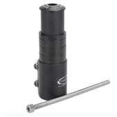 XBYC 699 GİDON UZATMA APARATI SİYAH - 1