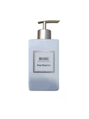 AROW NİCOLE PORSELEN SIVI SABUNLUK BEYAZ DC1.TR-3286 - 1