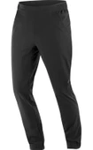 Salomon LC2209 Wayfarer Ease Erkek Outdoor Kamp Pantolonu - 1