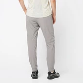 Salomon LC2207 Wayfarer Ease Kadın Outdoor Kamp Pantolonu - 8
