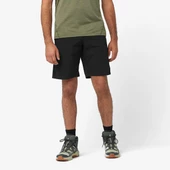Salomon LC2210 Wayfarer Ease Outdoor Shorts Erkek Şort - 10