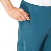 Salomon LC2209 Wayfarer Ease Erkek Outdoor Kamp Pantolonu - 11
