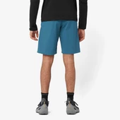 Salomon LC2210 Wayfarer Ease Outdoor Shorts Erkek Şort - 5