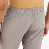 Salomon LC2210 Wayfarer Ease Outdoor Shorts Erkek Şort - 9