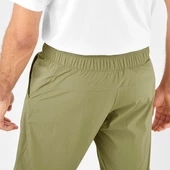 Salomon LC2210 Wayfarer Ease Outdoor Shorts Erkek Şort - 3