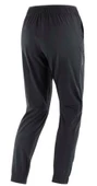 Salomon LC2207 Wayfarer Ease Kadın Outdoor Kamp Pantolonu - 5