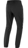 Salomon LC2209 Wayfarer Ease Erkek Outdoor Kamp Pantolonu - 2