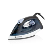 RUBENIS POWER 6000 STEAM İRON BUHARLI ÜTÜ 1600W-2000W 130 GR - 1