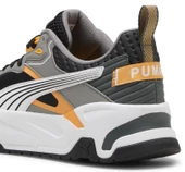 Puma 395262 Trinity Desert Road Erkek Spor Ayakkabı - 11