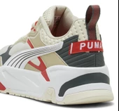 Puma 395262 Trinity Desert Road Erkek Spor Ayakkabı - 2