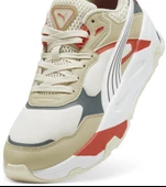 Puma 395262 Trinity Desert Road Erkek Spor Ayakkabı - 10