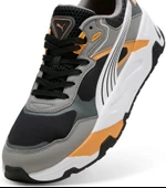Puma 395262 Trinity Desert Road Erkek Spor Ayakkabı - 4