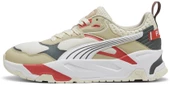 Puma 395262 Trinity Desert Road Erkek Spor Ayakkabı - 7