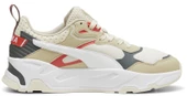 Puma 395262 Trinity Desert Road Erkek Spor Ayakkabı - 9