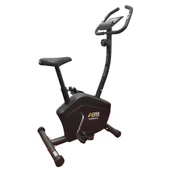 ALTIS RUNRACE MANYETİK DİKEY KONDİSYON BİSİKLETİ - 2