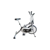 ALTIS SPINX AIR BIKE KONDİSYON HAVA BİSİKLETİ - 1
