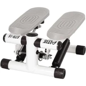 ALTIS STR15 STEPPER EGZERSİZ ALETİ - 1