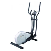 HATTRICK ORIO MANYETİK ELİPTİK KONDİSYON BİSİKLETİ - 1