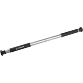HATTRICK HKB500 KAPI BARI 63-100 CM SİYAH - 1