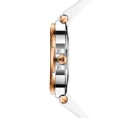 Jacques Philippe JPQLS457420 Kadın Kol Saati thumbnail 2