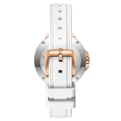 Jacques Philippe JPQLS457420 Kadın Kol Saati thumbnail 3