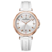 Jacques Philippe JPQLS457420 Kadın Kol Saati thumbnail 1