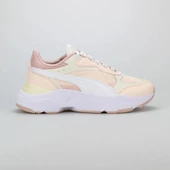 puma 384647-21 CASSIA ROSEBAY GÜNLÜK SPOR AYAKKABI thumbnail 1