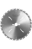Ağaç Testeresi 300x3.2x30 Z28 - 1