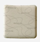 Biatain® Ag Yapışkansız - 1