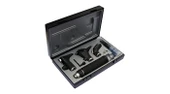 Riester Ri-Scope KBB Seti 3759 - 1