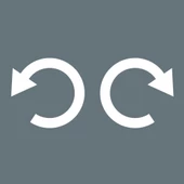 Wera Click-Torque XP 1 Değişken Geçmeli Uçlu Önayarlı Tork Anahtarı, 2,5-25 Nm, 2,5 Nm, 9x12 x 2.5 Nm x 2.5-25 Nm - 7