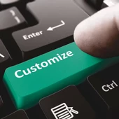 Wera Click-Torque XP 1 Değişken Geçmeli Uçlu Önayarlı Tork Anahtarı, 2,5-25 Nm, 2,5 Nm, 9x12 x 2.5 Nm x 2.5-25 Nm - 9